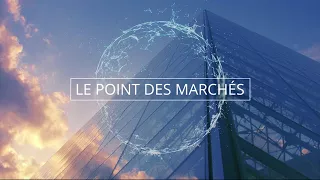 GEMALTO Clôture : Gemalto et Thales en vedettes