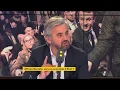 08h30 POLITIQUE