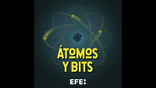 Atomos y Bits | De los fondos abisales a los estallidos de supernovas