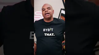 MEMECOIN Last CHANCE for this MEMECOIN!! 🚀