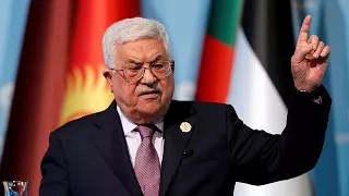 OCI La OCI defiende la capitalidad palestina de Jerusalén Este