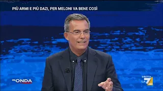 In Onda del 04/07/2025