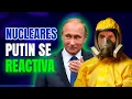 PALLADIUM - ¿QUÉ ESCONDE RUSIA BAJO LA TIERRA?🧐 TIERRAS RARAS, PALADIO Y TITANIO también FINANCIAN la GUERRA 🤑😡🤘