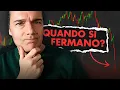 DAZI e CROLLI delle Borse: cosa fare (rispondo alle tue domande)