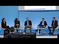 ChaMP Research Network: Session 1 - Supply Chain Shortages, Large Firms Market Power, and Inflation