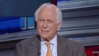 ROTHSCHILD & CO De Rothschild on British exit: Have to be patient