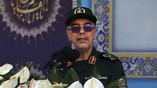 Iran-Israele, chi sono gli alti ufficiali militari iraniani uccisi dagli attacchi israeliani