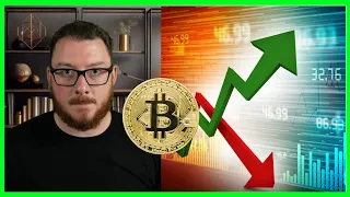 BITCOIN The Most Important Bitcoin Chart Right Now (No One’s Talking About It)
