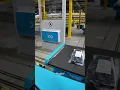 Amazon is using generative AI to drive more same-day shipping using smarter robots and better routes