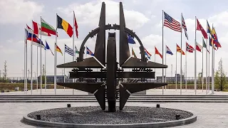 Trump wants to hear how allies plan to boost defence spending, NATO envoy says