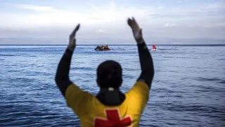 Grecia, ogni anno annegano in media 400 persone: cause e consigli di autorità ed esperti