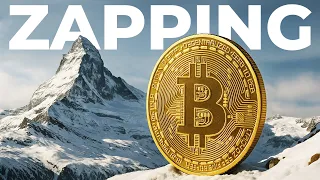 BITCOIN Bitcoin : RECORD historique, agression crypto et nouvelle crypto Trump – Zapping Crypto