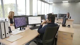 IFS INTL HOLDINGS Virospack contará con la tecnología de IFS para mejorar su eficiencia operativa