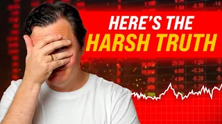What If There Is No Altcoin Season?