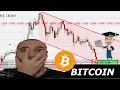Vuoi fare PROFITTI con le CRIPTOVALUTE? Questo allora lo devi SAPERE!