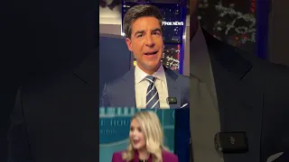 Jesse Watters: Goodbye &quot;binder&quot; and hello Karoline Leavitt