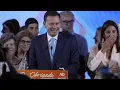 Portogallo: coalizione di centrodestra vince elezioni, leader Socialista annuncia dimissioni