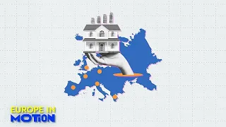 Diese Stadt ist zum weltweit größten Millionärsmagneten geworden