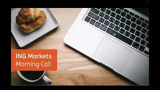 DAX40 PERF INDEX DAX 06.05.2025 - Vortagestief beachten - ING MARKETS Morning Call