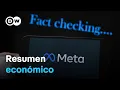 Las noticias económicas más destacadas de la semana