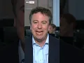 British Steel: What happens next?