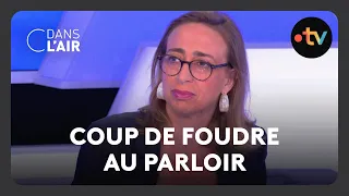 Pourquoi des femmes sont-elles fascinées par les &quot;grands&quot; criminels ?