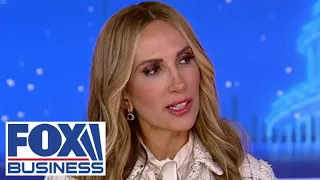 The regime is not a reflection of the Iranian people, refugee says
