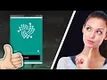 ⚛️⚠️IOTA LIGHT WALLET - ALLES WAS DU DARÜBER WISSEN MUSST⚠️⚛️