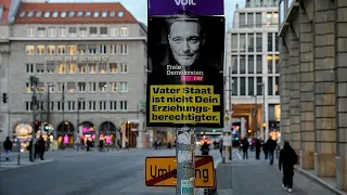 Elezioni Germania, obiettivi e programmi dei partiti: Fdp, Die Linke e BSW