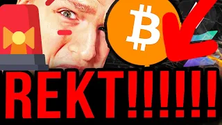 BITCOIN BITCOIN: SOOOOOOSS!!!!!!!!!!!!!!!!!!!!!!!!!!!!!!