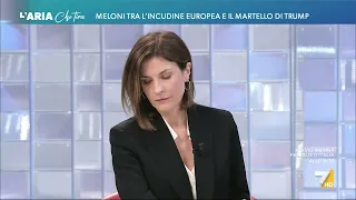 Lo storico Angelo D&#39;Orsi: &quot;L&#39;Europa si è già condannata all&#39;irrilevanza, completamente ...