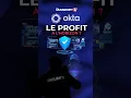 Okta : Le profit à l’horizon ?