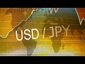 Laberinto de Divisas: Sala Para Traders; Nordea Markets; TOTW USD/JPY