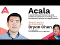 ACALA | Parachain Slot Auction Winner | Polkadot DeFi Hub | ACA KSM | Karura & Crowdloans