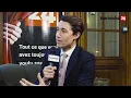 Interview avec Antoine Dumont - Ecofi. Point sur le financement durable