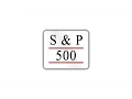 Previsione S&P500 - Alessandro Pompili - 05/12/2015