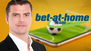 BET-AT-HOME.COM AG O.N. Bet-at-home: Corona, Glücksspielvertrag, höhere Dividende - das sagt CEO Franz Ömer