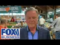 Grocery chain CEO: I have no idea how the government can regulate this
