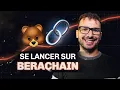 TUTO Berachain : Comment se lancer ?