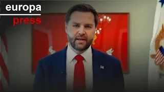 JD Vance se unirá a la polémica delegación estadounidense que viajará el viernes a Groenlandia