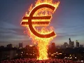 EUR/USD Forecast - Euro Can't Find Any Help (December 20, 2024)