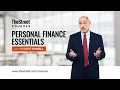 Personal Finance Essentials