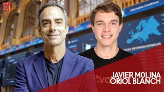BITCOIN Los ETF compran nueve veces más de lo que se mina: ¿estamos ante el rally final de Bitcoin?
