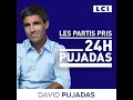 Les Partis Pris : "Bayrou/Saint-Sébastien, même combat", "Enfin, l’Europe se déniaise !" et "Chin...