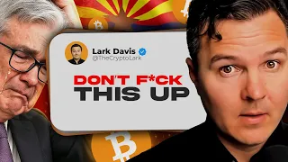BITCOIN Bitcoin Exploding NOW!!!