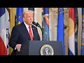 LIVE: Trump announces tariffs on the auto industry | NBC News