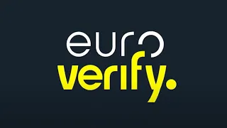 Euroverify: No, este vídeo viral no muestra a Rusia preparándose para atacar Ucrania