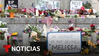 S&U PLC [CBOE] EN VIVO: Capilla ardiente de la legisladora estatal y su esposo asesinados en Minnesota