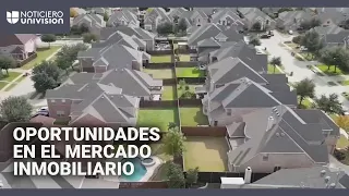 Reto Economía: Consejos para invertir en el mercado inmobiliario en el extranjero