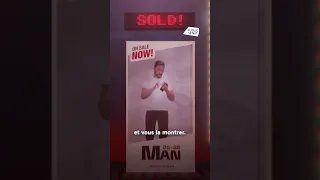 Publicité internet : un marché à 500 milliards de dollars